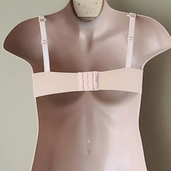 NWT Auden bra size 38D - Picture 2 of 12